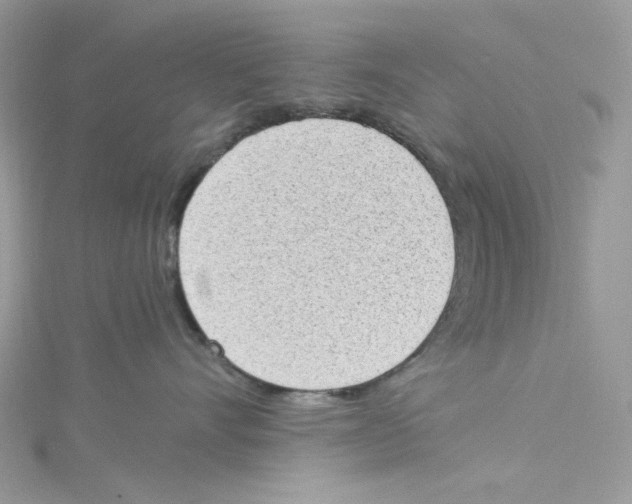 X0000114520528200911161319