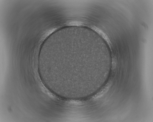 X0000114520529200911161318