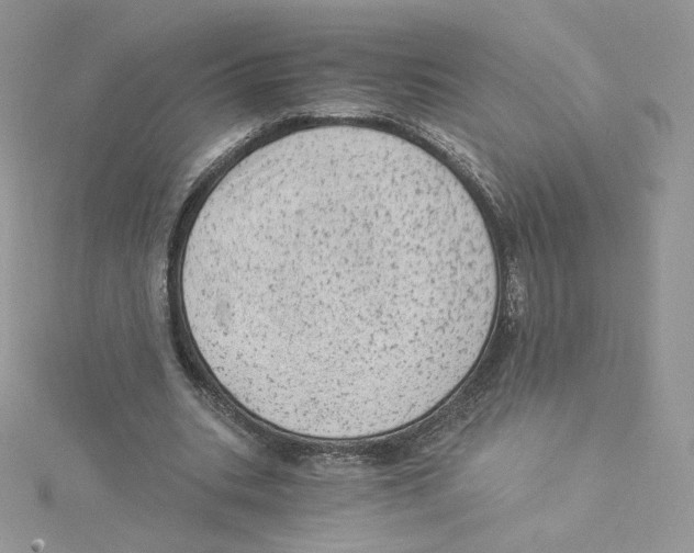 X0000114520535200911161318