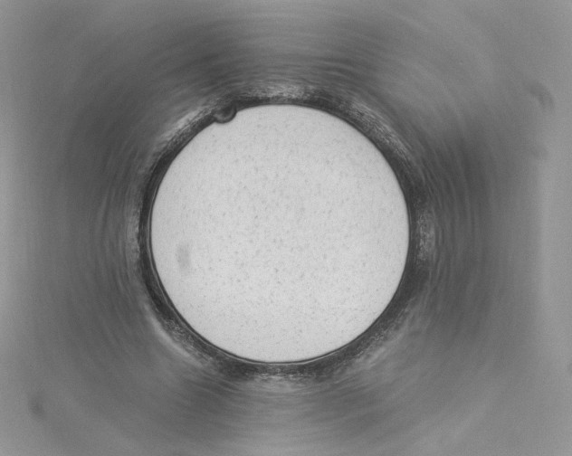 X0000114520538200911161318