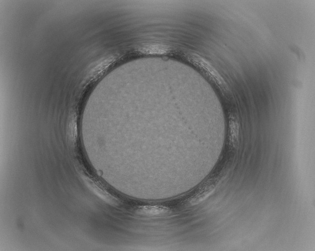 X0000114520541200911161318