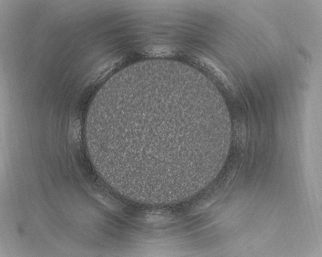 X0000114520549200911161318