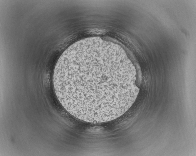 X0000114520551200911161318