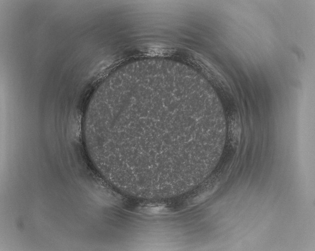 X0000114520554200911161319