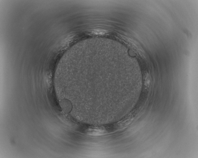 X0000114520559200911161319