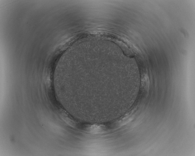 X0000114520566200911161319