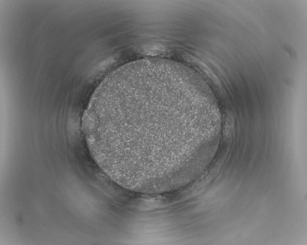 X0000114520569200911161319