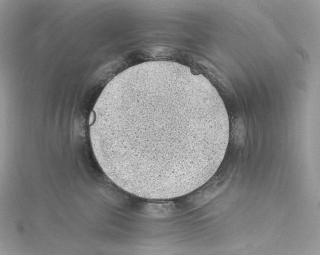 X0000114520571200911161319