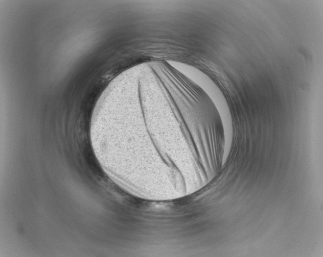 X0000114520573200911161319