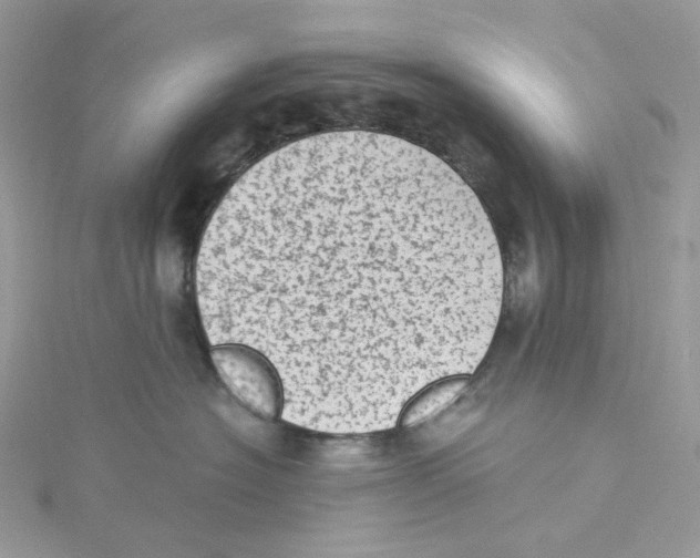 X0000114520574200911161319