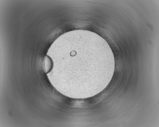 X0000114520575200911161319