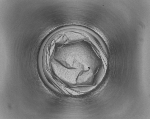 X0000114520577200911161318