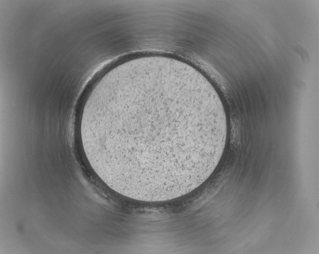 X0000114520580200911161318