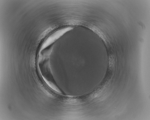 X0000114520581200911161318