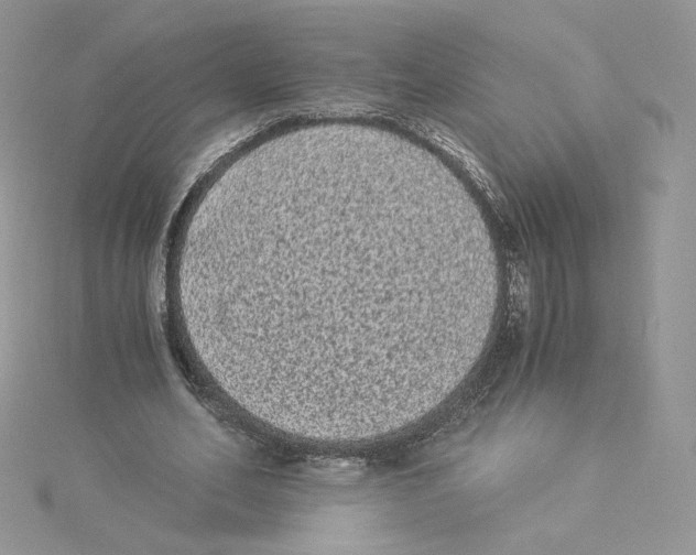 X0000114520582200911161318