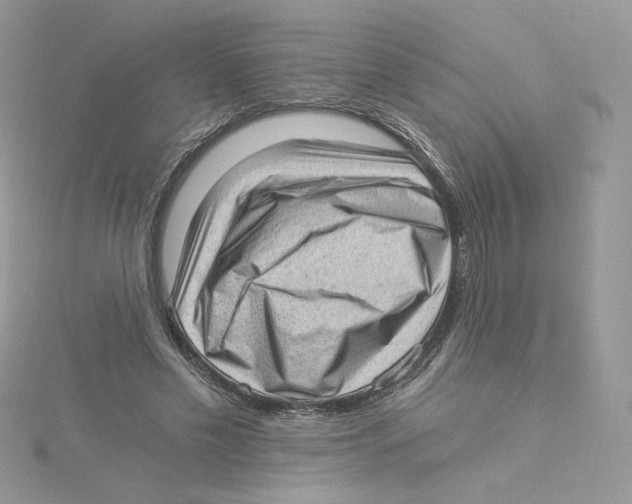 X0000114520589200911161318