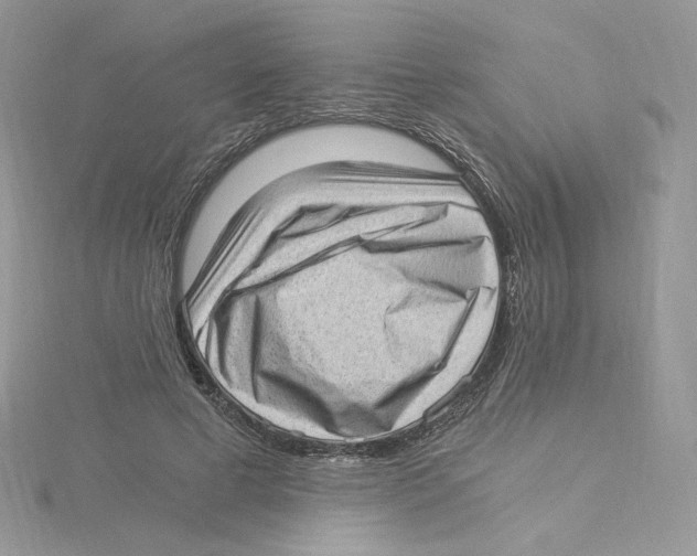 X0000114520593200911161318