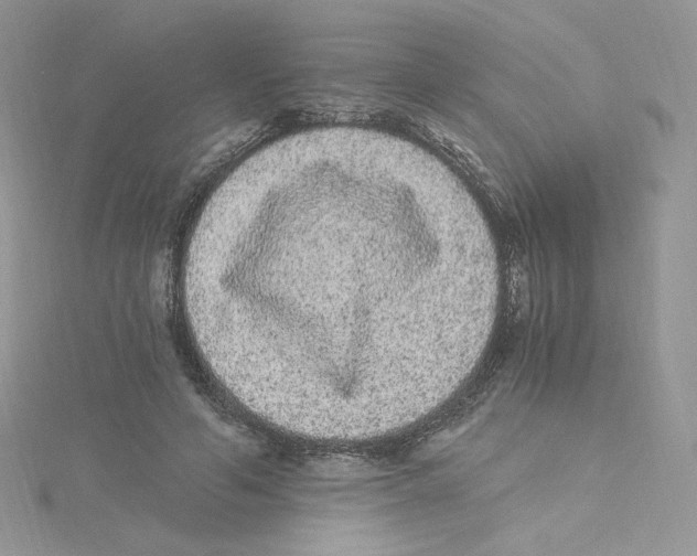 X0000114520594200911161318