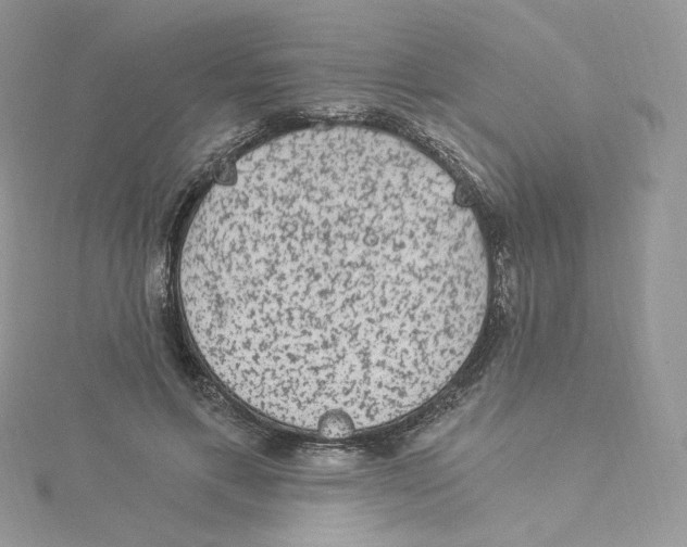 X0000114520597200911161318