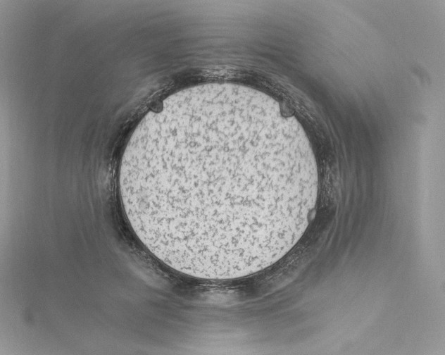 X0000114520601200911161318