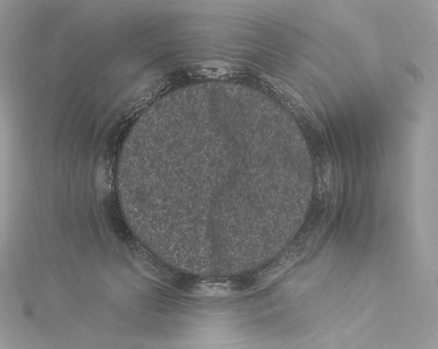 X0000114520606200911161318