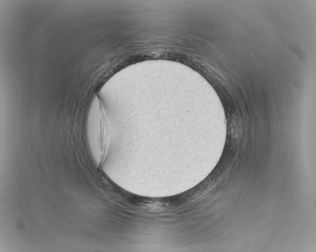 X0000114520611200911161318