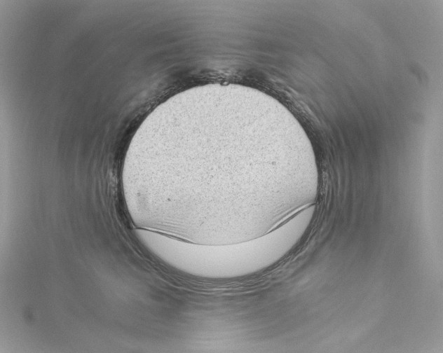 X0000114520613200911161318