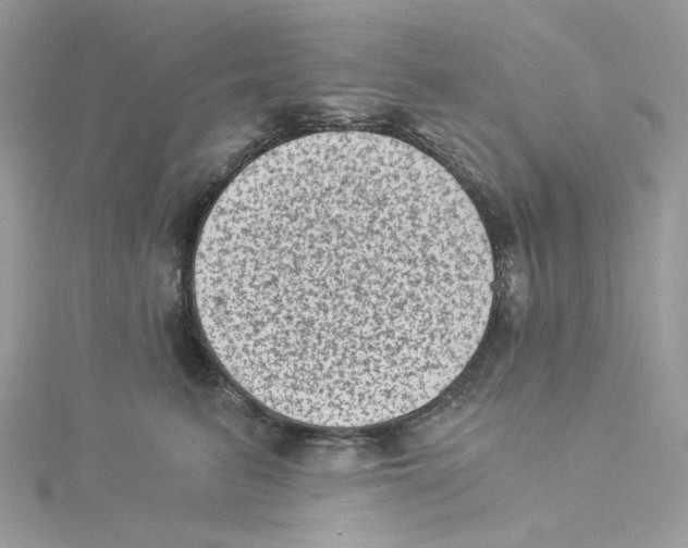 X0000114520615200911161318