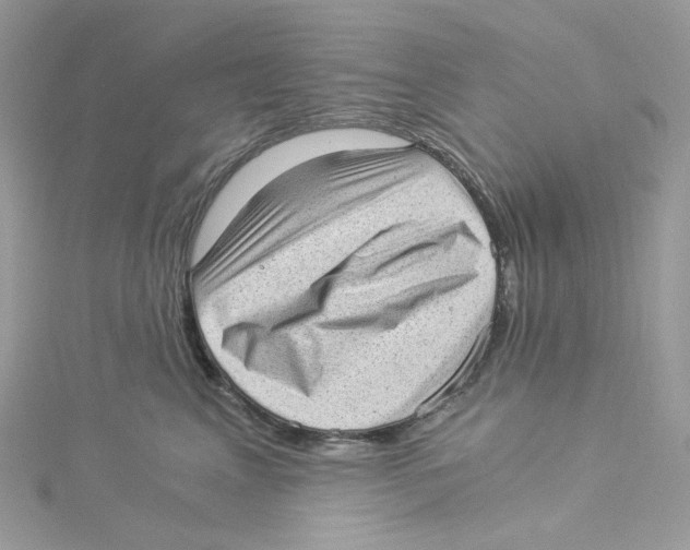 X0000114520617200911161317