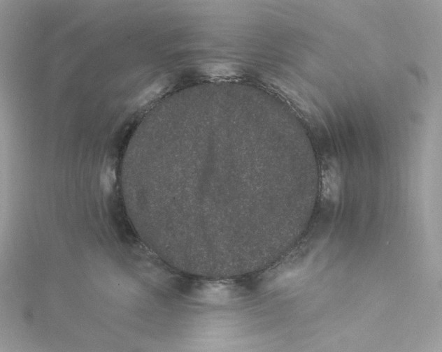 X0000114520618200911161317