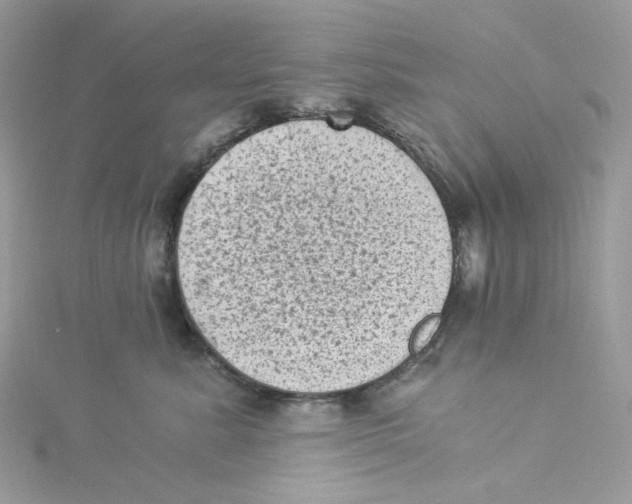 X0000114520619200911161317