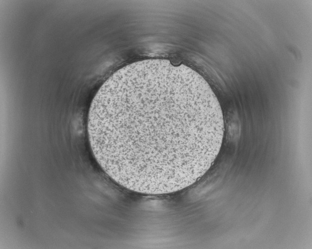 X0000114520620200911161317