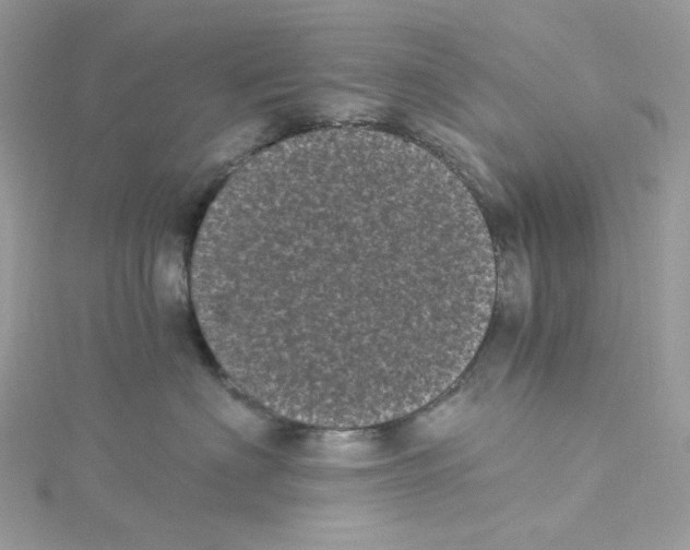 X0000114520622200911161317