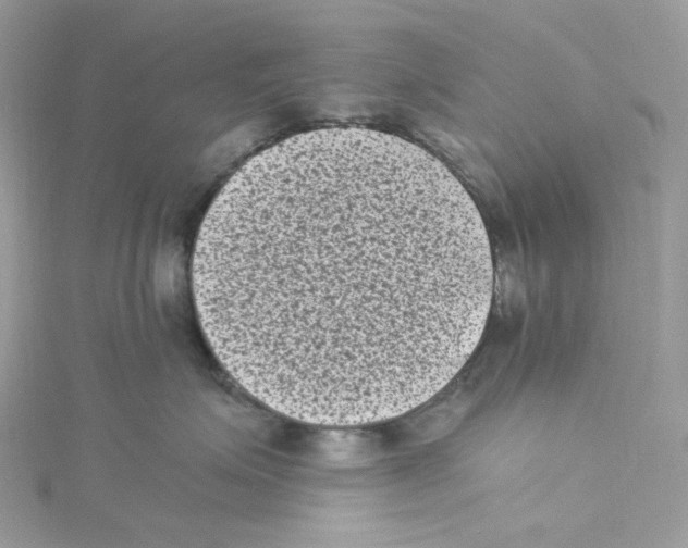 X0000114520623200911161317