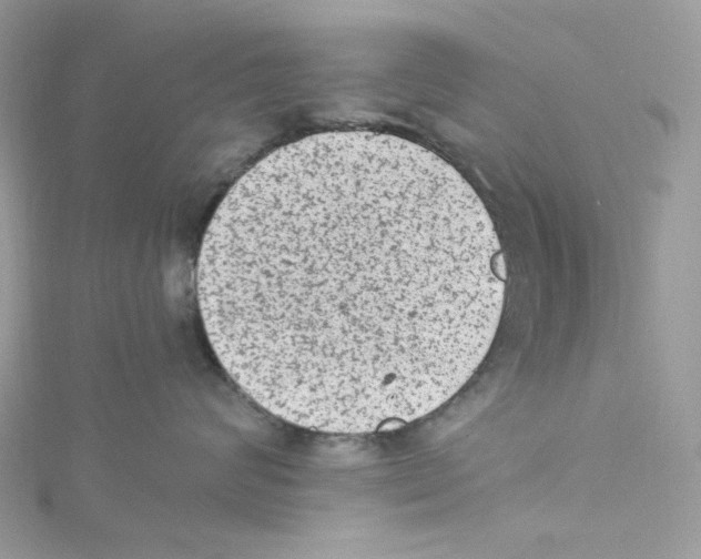 X0000114520624200911161317