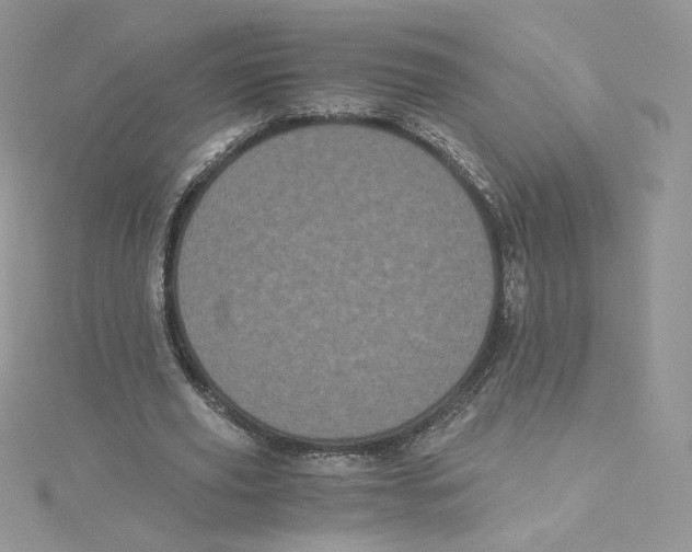 X0000114520629200911161317