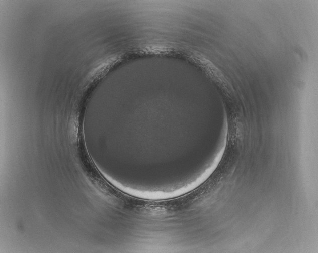 X0000114520640200911161317