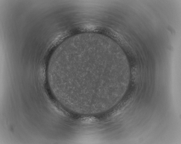 X0000114520642200911161317