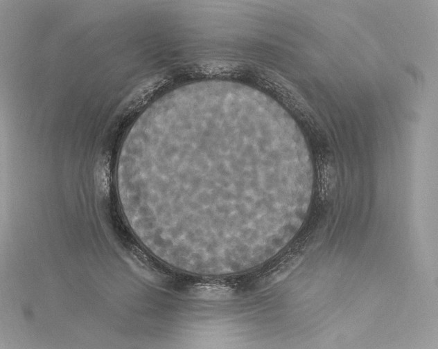 X0000114520644200911161317