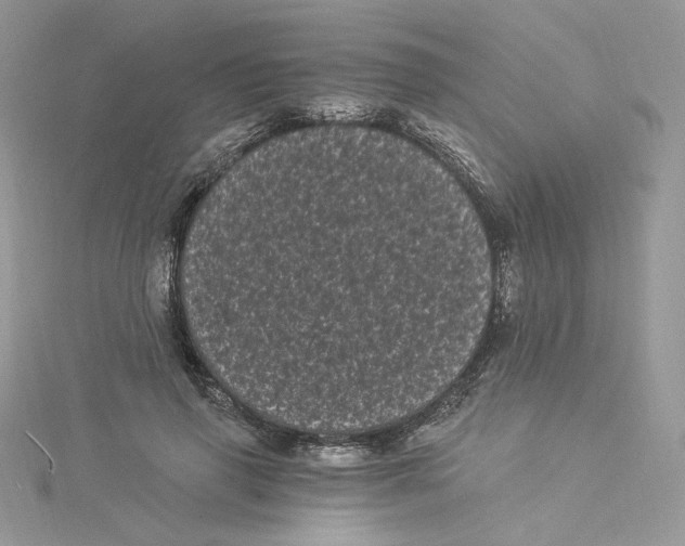 X0000114520645200911161317