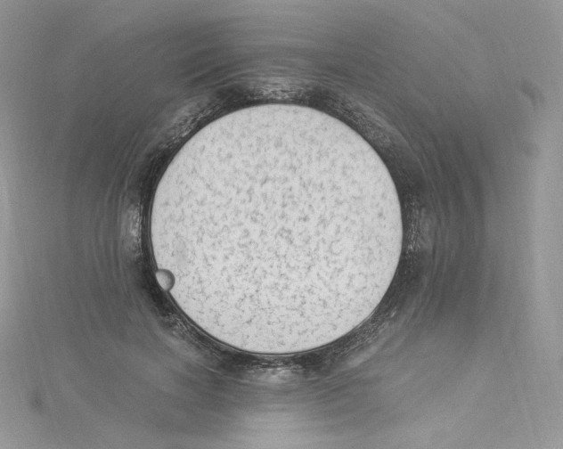 X0000114520646200911161317