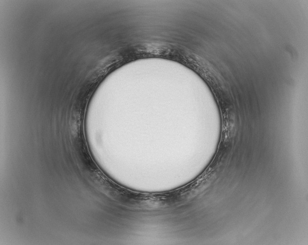 X0000114520656200911161317