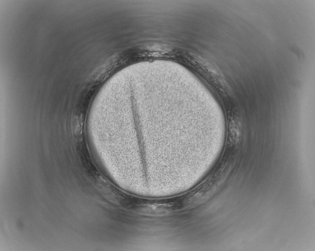 X0000114520657200911161317