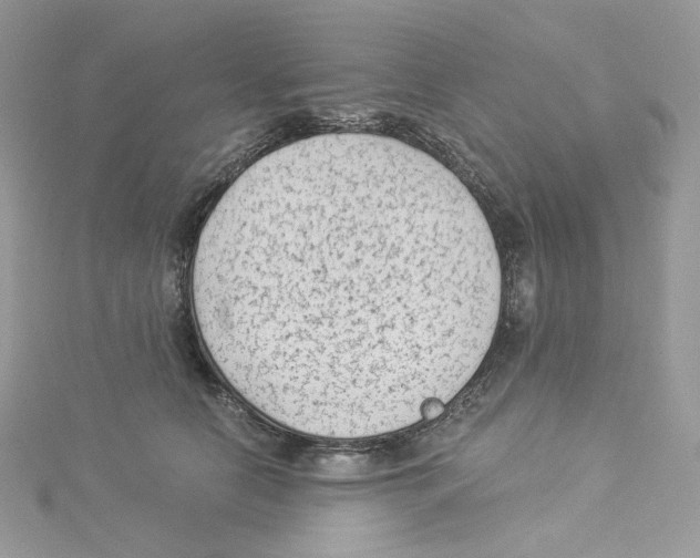 X0000114520658200911161317