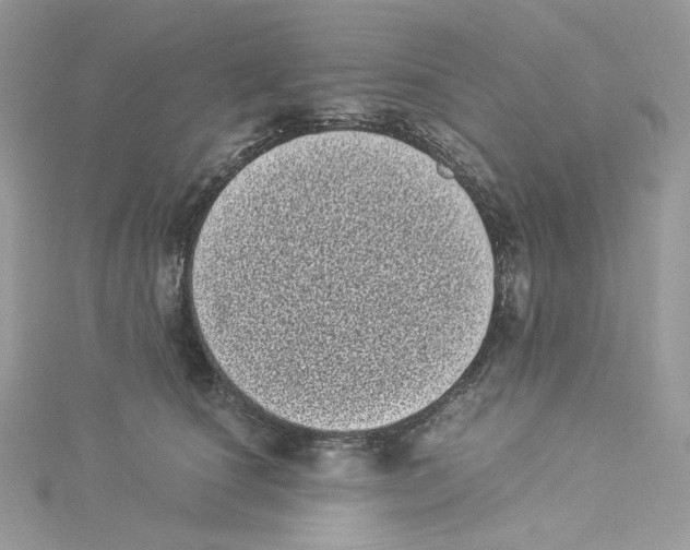 X0000114520660200911161317