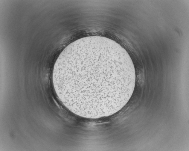 X0000114520662200911161317