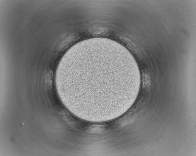 X0000114520664200911161317