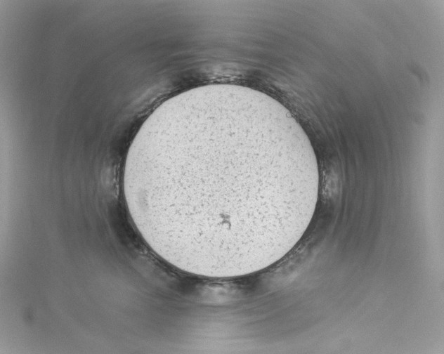 X0000114520666200911161317