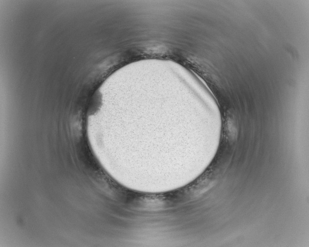 X0000114520668200911161317