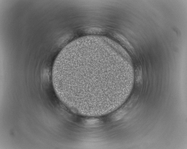 X0000114520669200911161317